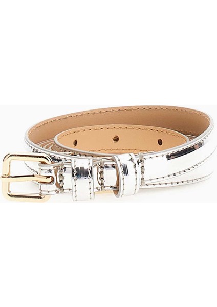 Arnela Waist Kemer