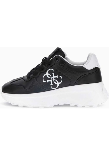 Luckei Logolu Sneaker fiyatları