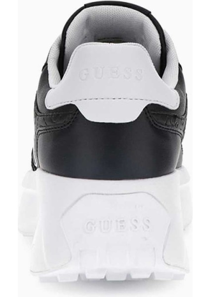 Luckei Logolu Sneaker modelleri