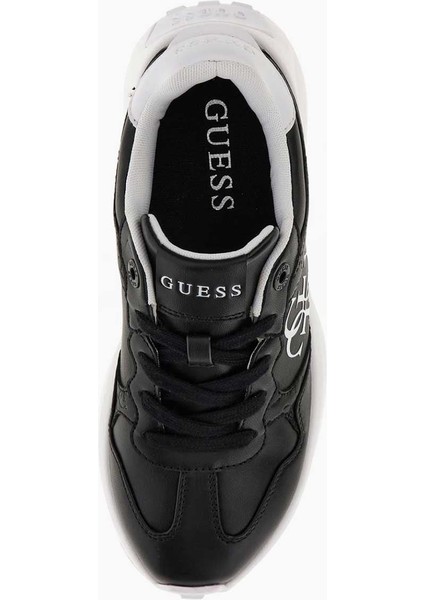 Luckei Logolu Sneaker fırsatları