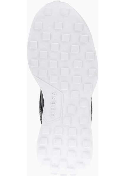 Luckei Logolu Sneaker indirimleri