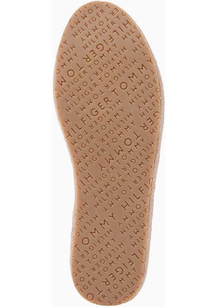 Platform Espadrilles Ayakkabı fırsatları
