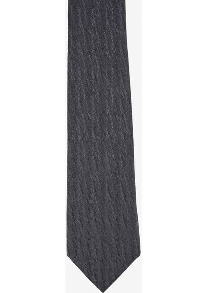 Desenli Kravat fiyatları