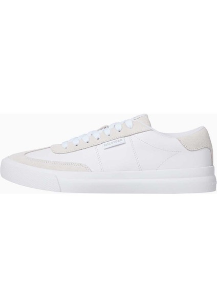 Cupset Summer Sneaker