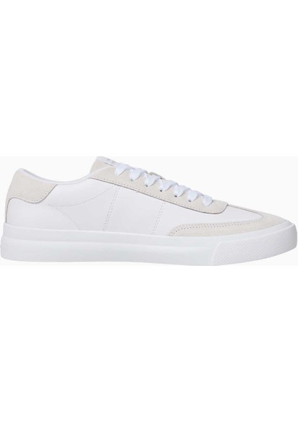 Cupset Summer Sneaker