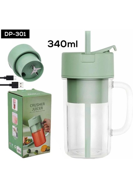 Bardak Blender