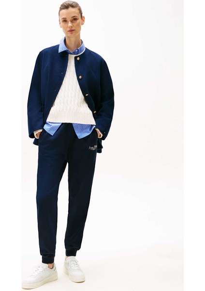 Essential Basket Sneaker modelleri