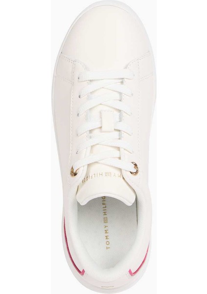 Chic Court Sneaker modelleri