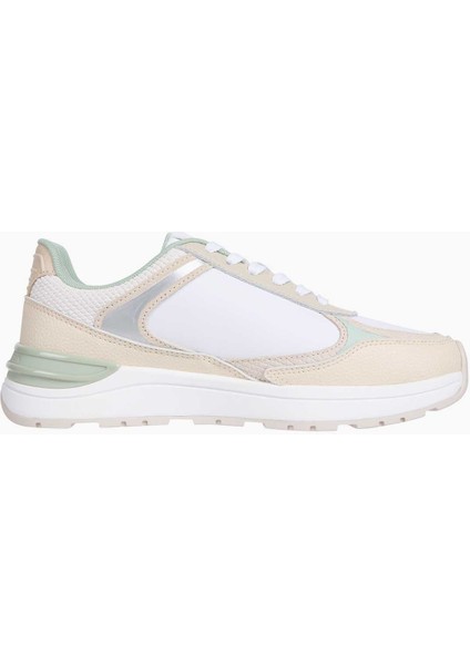 Casual Fashion Runner Sneaker fiyatları