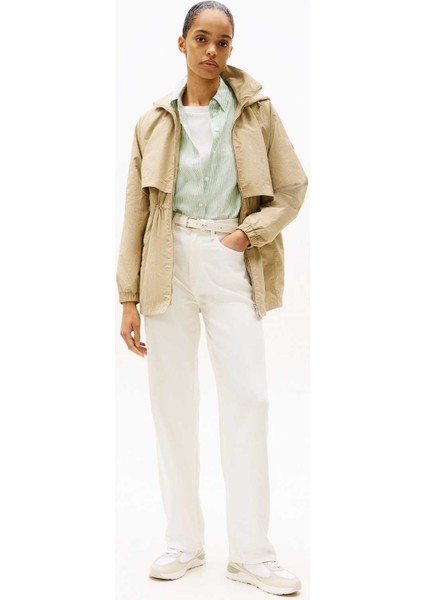 Casual Fashion Runner Sneaker modelleri