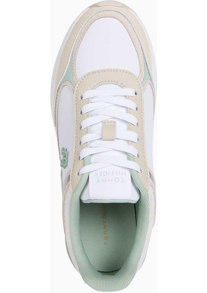 Casual Fashion Runner Sneaker fırsatları