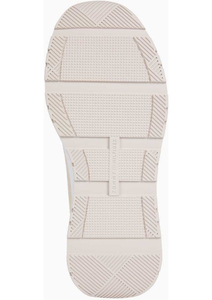 Casual Fashion Runner Sneaker indirimleri