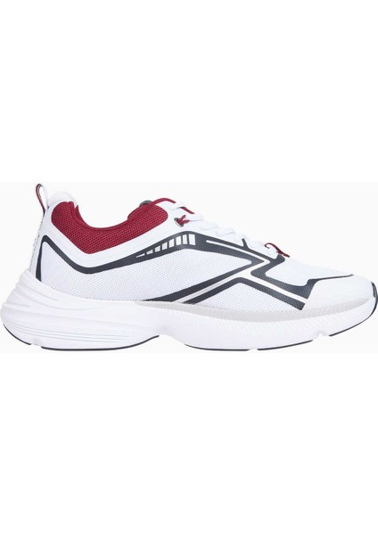 Dynafast Tech Low Top Sneaker