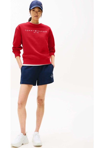 Chunky Runner Sneaker modelleri