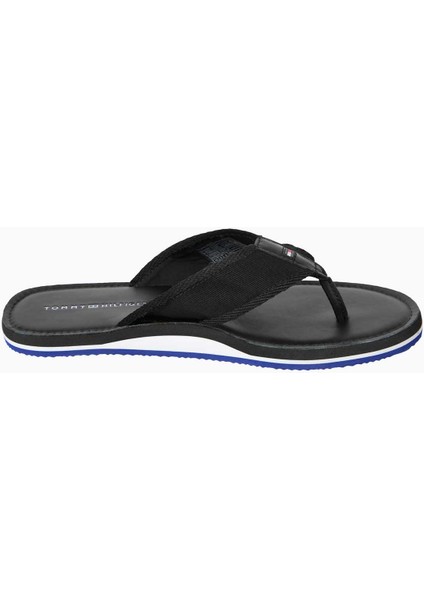 Logolu Beach Flip Flops Terlik fiyatları