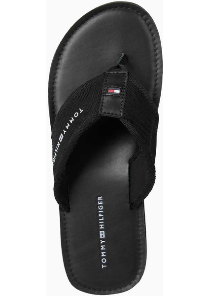 Logolu Beach Flip Flops Terlik modelleri