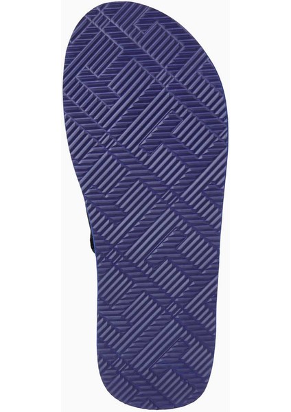 Logolu Beach Flip Flops Terlik fırsatları