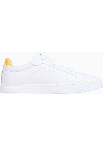 Icon Court Sneaker fiyatları