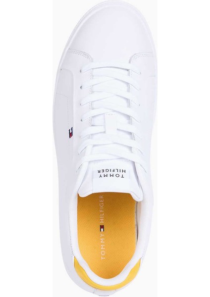 Icon Court Sneaker modelleri