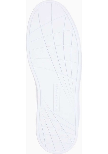 Icon Court Sneaker fırsatları