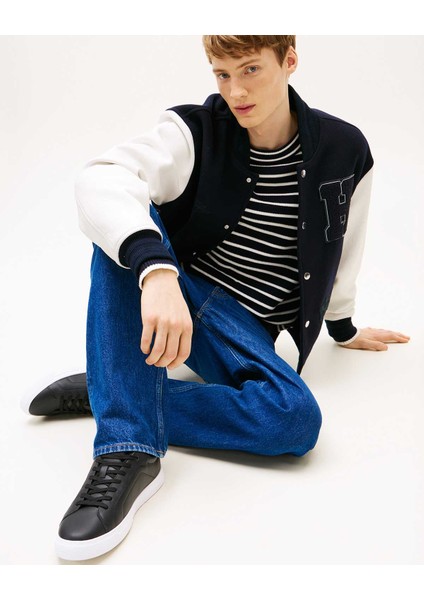 Icon Court Sneaker modelleri