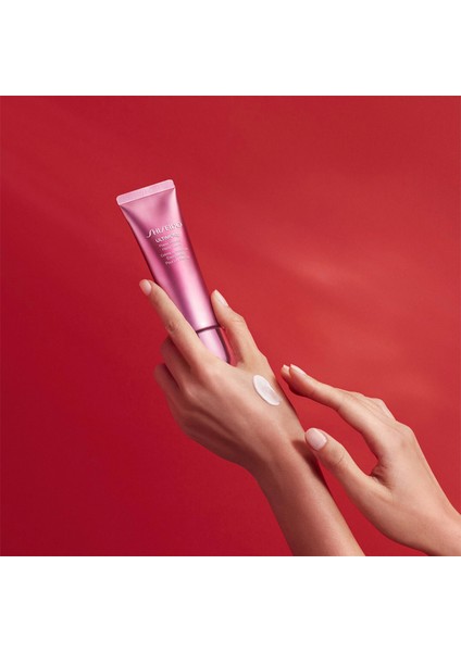 Shiseido Utm Power Infusing Hand Cream 75 ml fiyatları