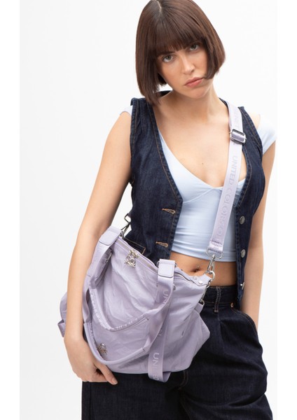 Unıted Colors Of Benetton Kadın Kol Çantası C.BNT_1470 fiyatları