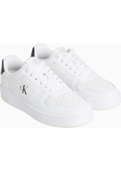 Basket Cupsole Low Top Sneaker fiyatları