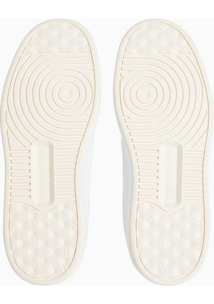 Basket Cupsole Low Top Sneaker fırsatları