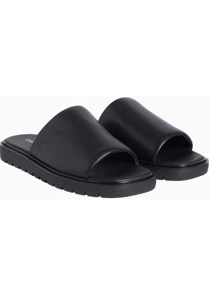 Molded Logolu Terlik fiyatları