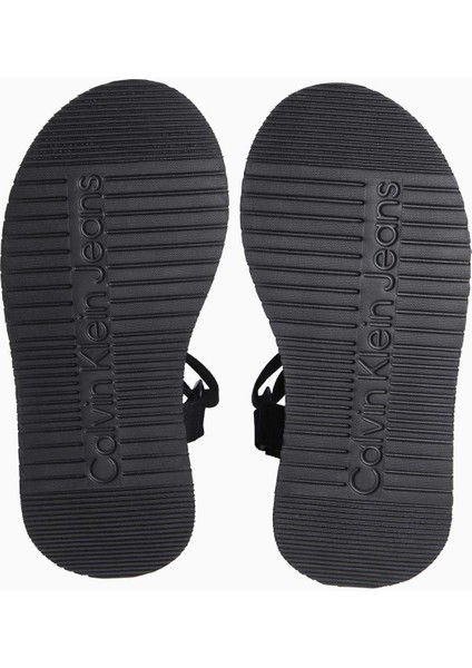 Velcro Webbin Flat Terlik fırsatları