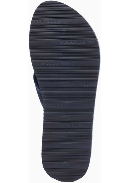 Webbing Beach Terlik