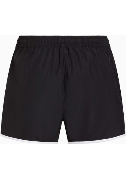 Runner Swim Bottoms Deniz Şortu modelleri