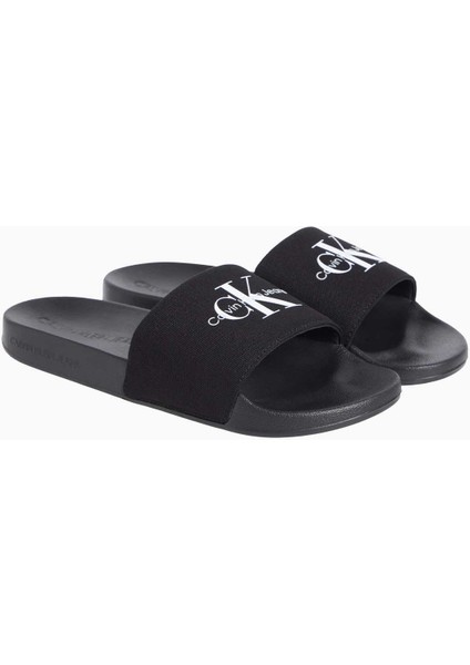 Flip Flops Slides Terlik