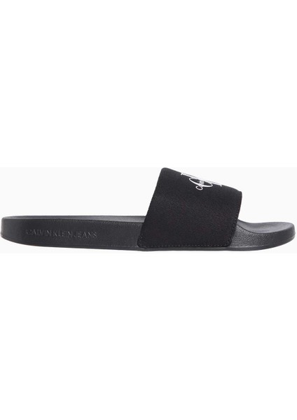 Flip Flops Slides Terlik