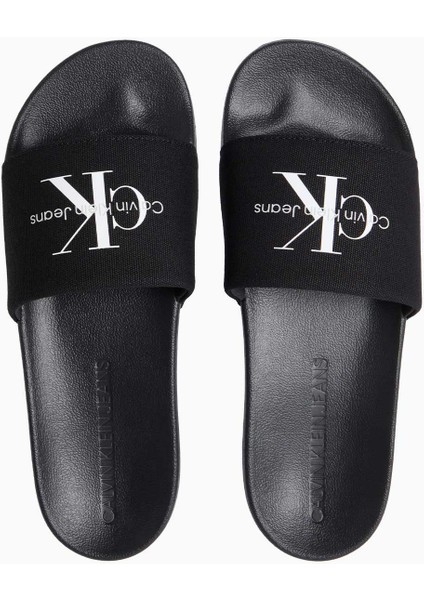 Flip Flops Slides Terlik