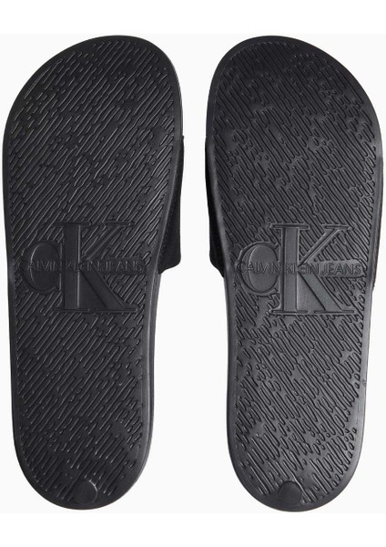 Flip Flops Slides Terlik