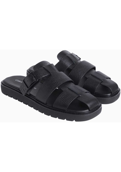 Molded Flat Terlik fiyatları