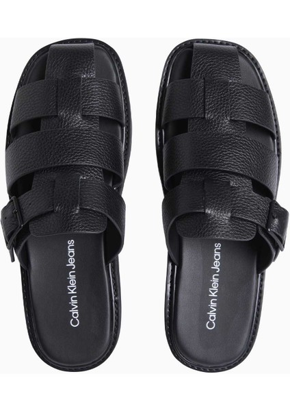 Molded Flat Terlik modelleri