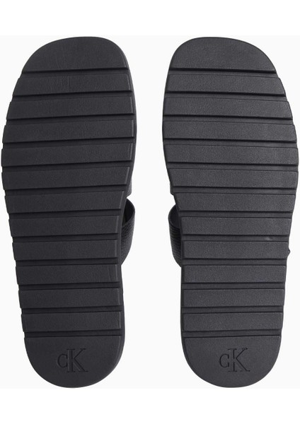 Molded Flat Terlik fırsatları