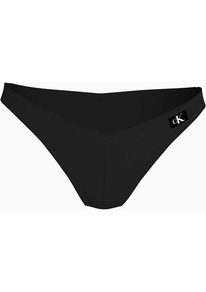 Delta Brazilian Swim Bottoms Bikini Altı indirimleri