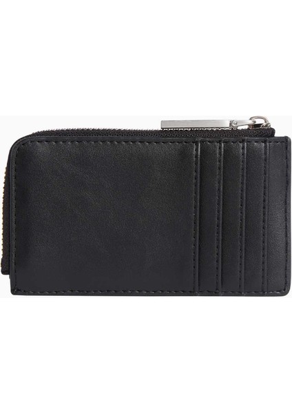 Zip Around Cardholder Cüzdan