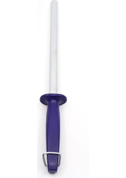 Masat Oval 10"