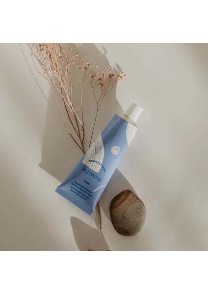 Minois Paris Nappy Changing Cream 50 ml fırsatları