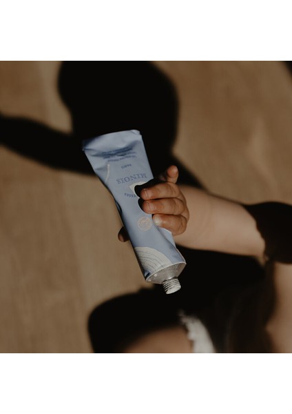 Minois Paris Nappy Changing Cream 50 ml indirimleri