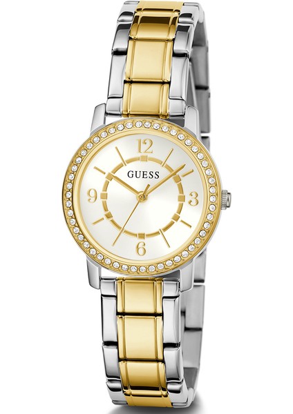 GUGW0468L4 Kadın Kol Saati fiyatları