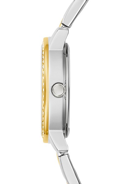 GUGW0468L4 Kadın Kol Saati modelleri