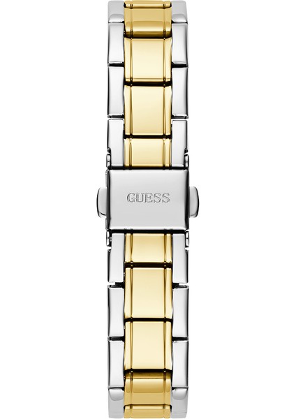 GUGW0468L4 Kadın Kol Saati fırsatları