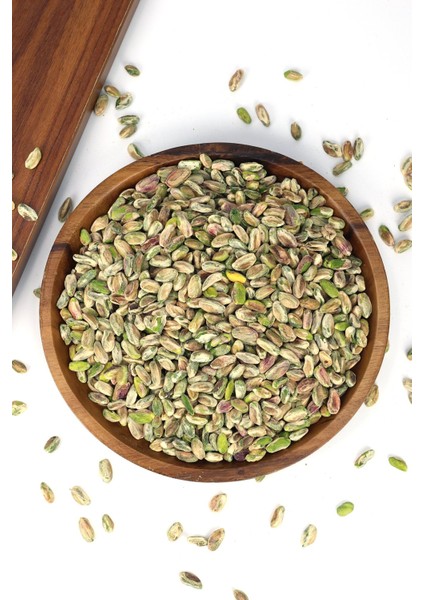 Antep Fıstığı İçi (Boz Fıstık) 70 gram