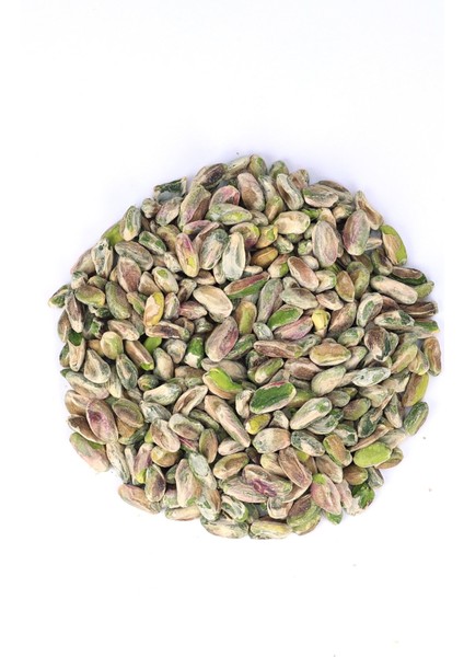 Antep Fıstığı İçi (Boz Fıstık) 70 gram